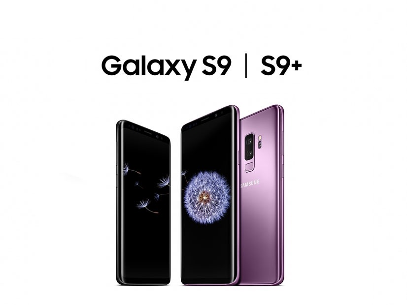 11 pro samsung price