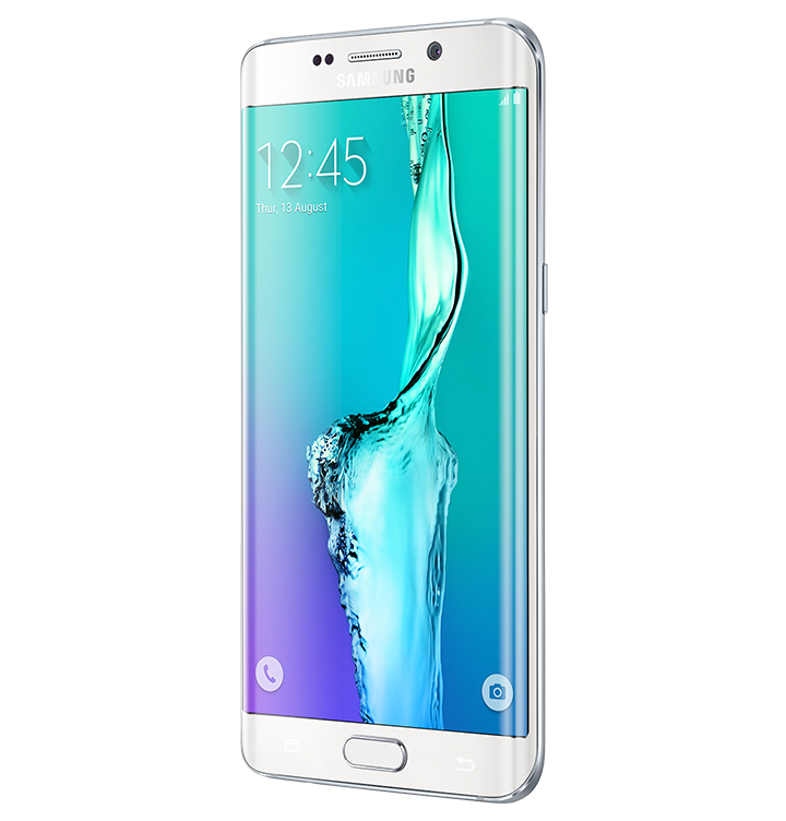 samsung galaxy edge plus price