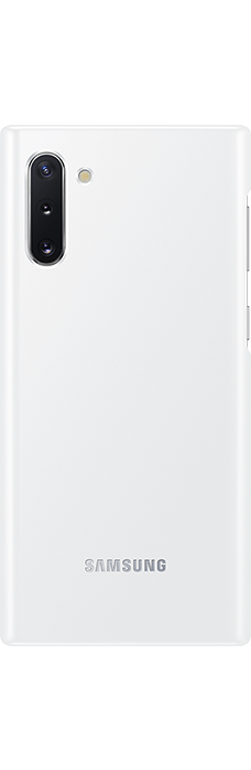 Accessories Galaxy Note10 Note10 Samsung Africa En