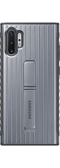 Accessories Galaxy Note10 Note10 Samsung Africa En