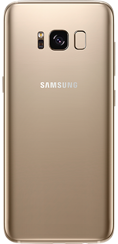 Samsung Galaxy S8 And S8 Samsung Africa En