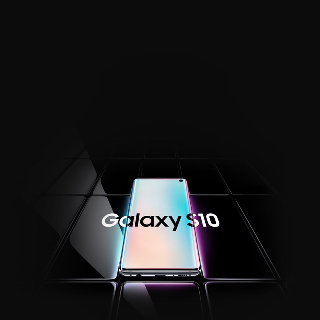 xda developers galaxy s8