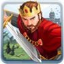Icon for Galaxy Game pack game app Empire four Kingdoms