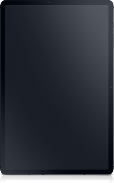 Galaxy Tab S7 : la nouvelle tablette de Samsung s'arrache en Corée