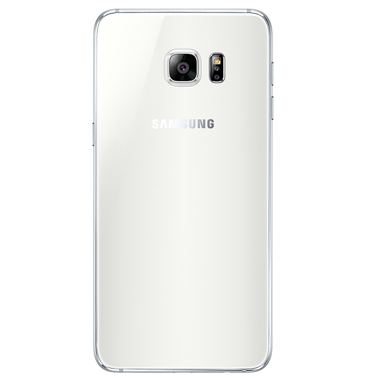 samsung galaxy s6 edge white price