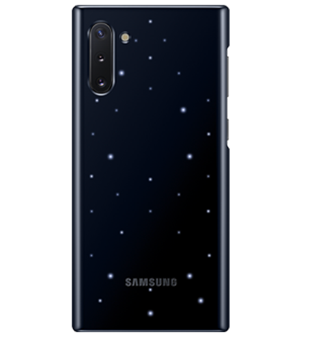 Smartfonet Me Te Fundit Ne Shitje Galaxy S A Note Xcover Samsung Albania