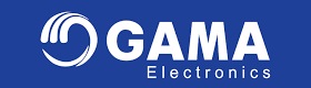 Gama Electronics