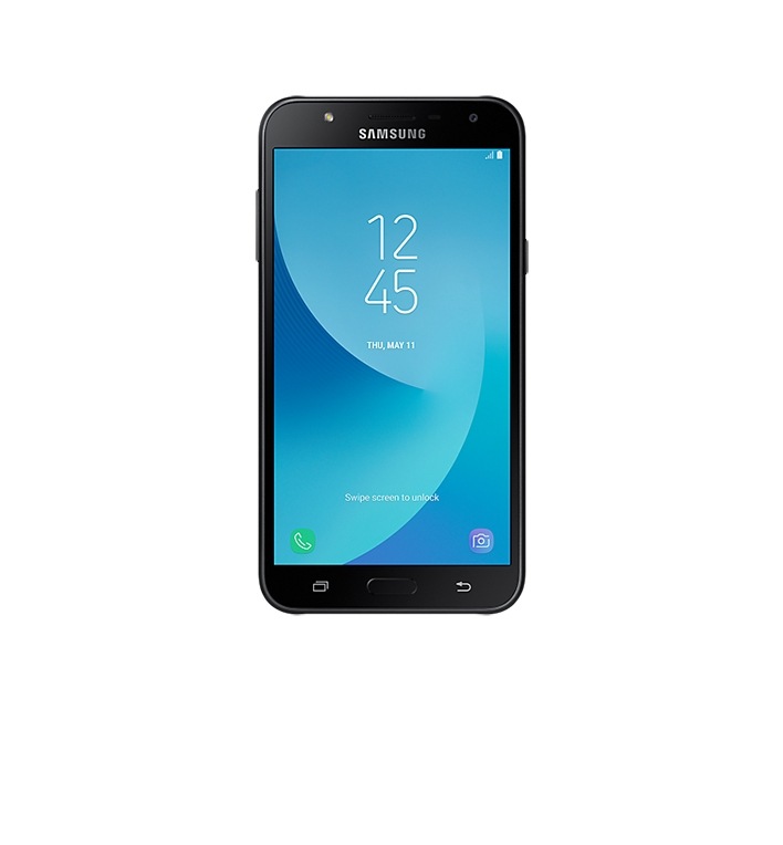 Galaxy J7 Neo