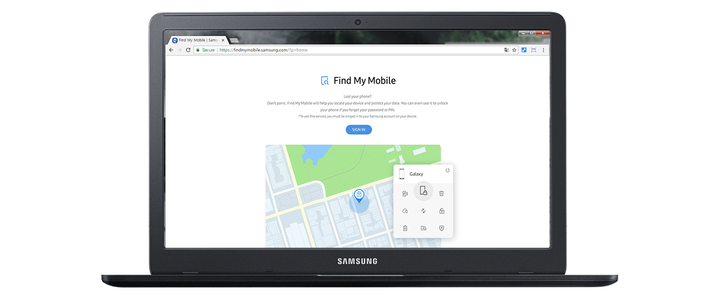 find my mobile find my mobile