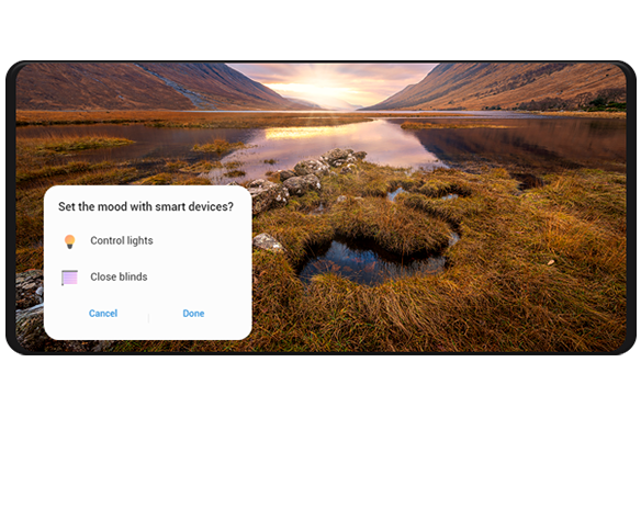 samsung smartthings multiroom smartapp samsung smartthings multiroom smartapp
