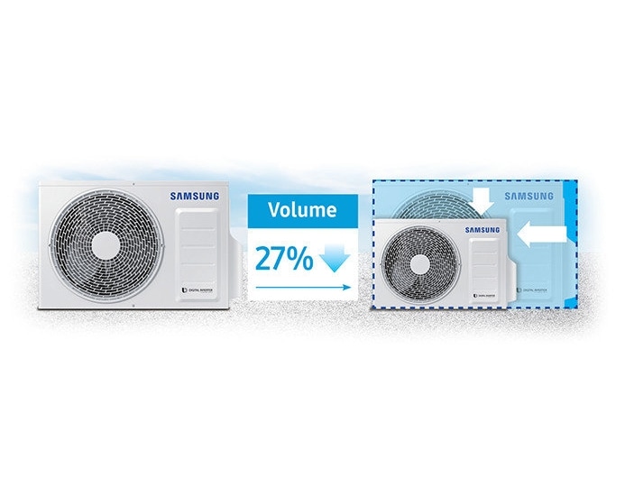 samsung air conditioner klima samsung