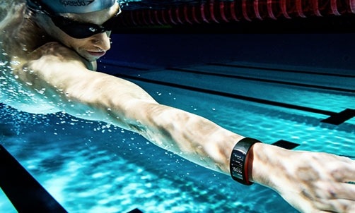 gear sport swimming