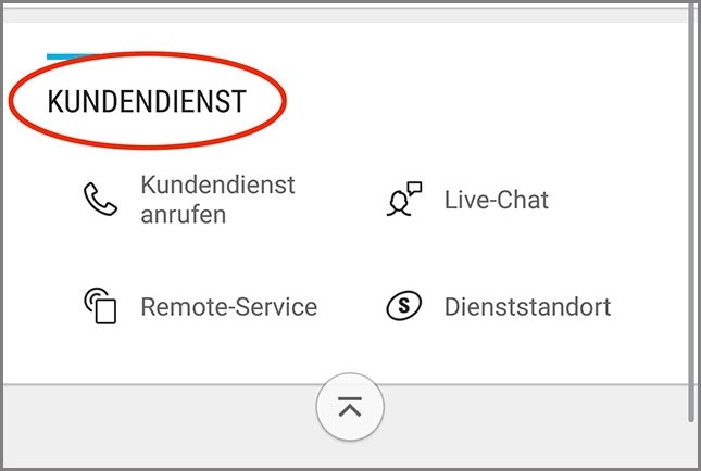 Origin Kundendienst Telefon Origin Kundendienst Telefon