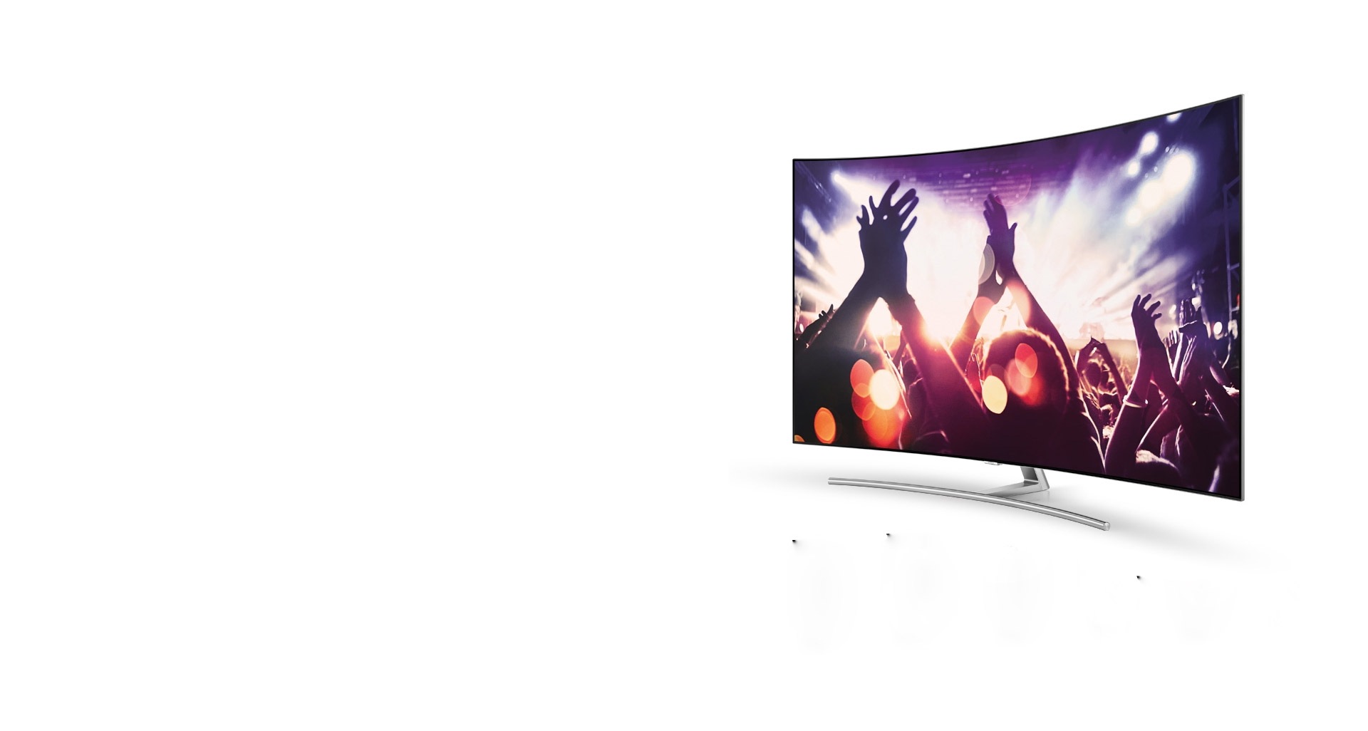 Samsung: Q wie Questions über QLED TV. Das sollten Sie ...