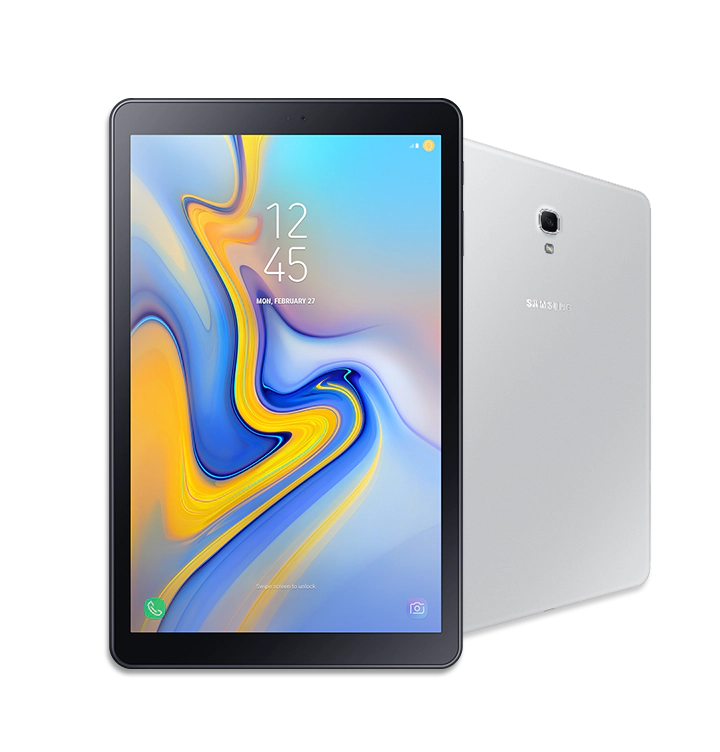 Samsung Galaxy Tablets Samsung Österreich