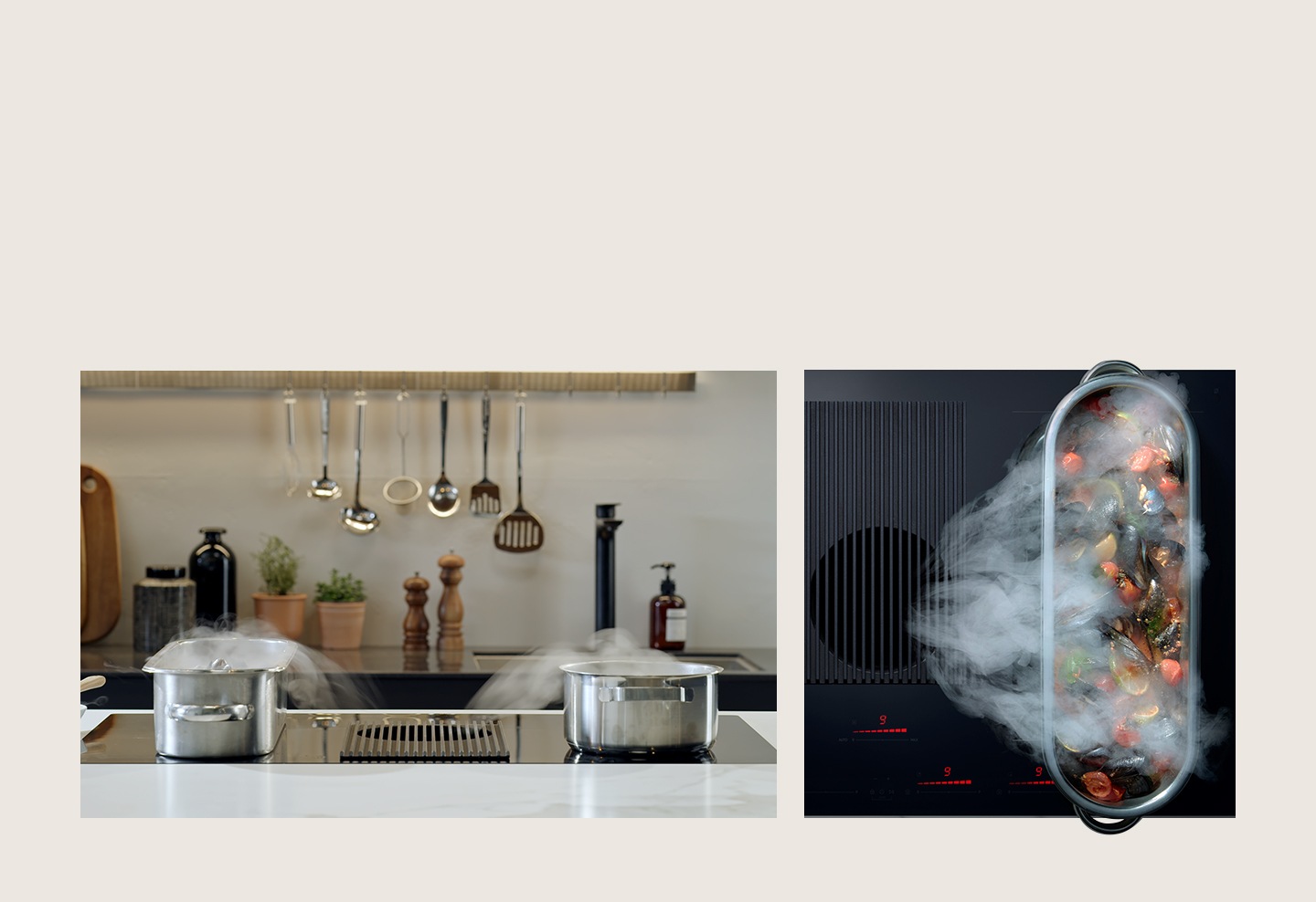 Infinite Line™ | Samsung Österreich