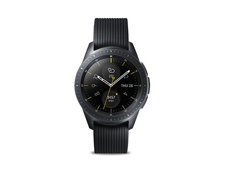 g shock 5000d