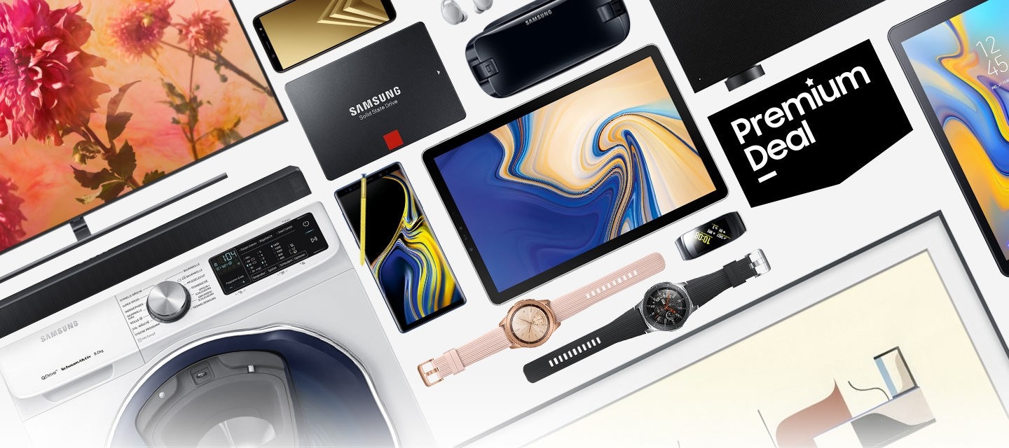 recco band galaxy watch