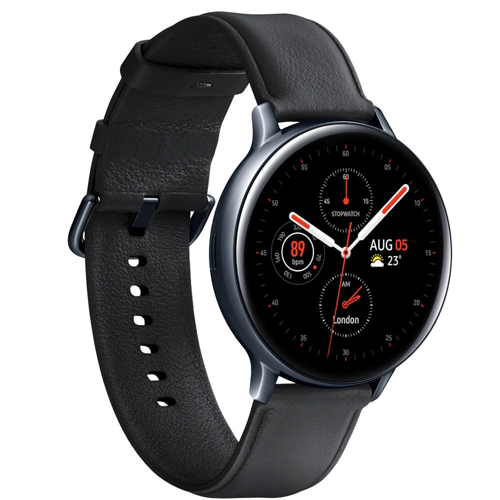 samsung galaxy a3 smartwatch