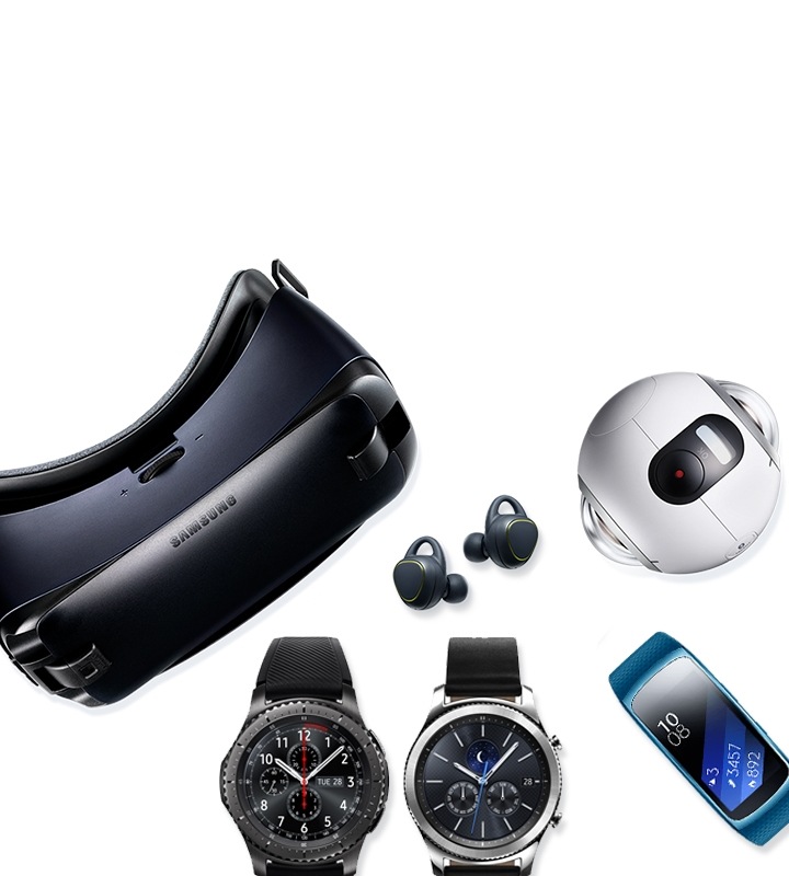 samsung watch telekom