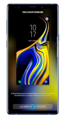 Featured image of post Handy Hintergrund Galaxy Samsung S e Hintergrundbilder Das galaxy s10 und das s10