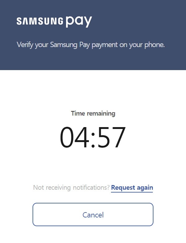 samsung-pay-how-to-use-samsung-australia