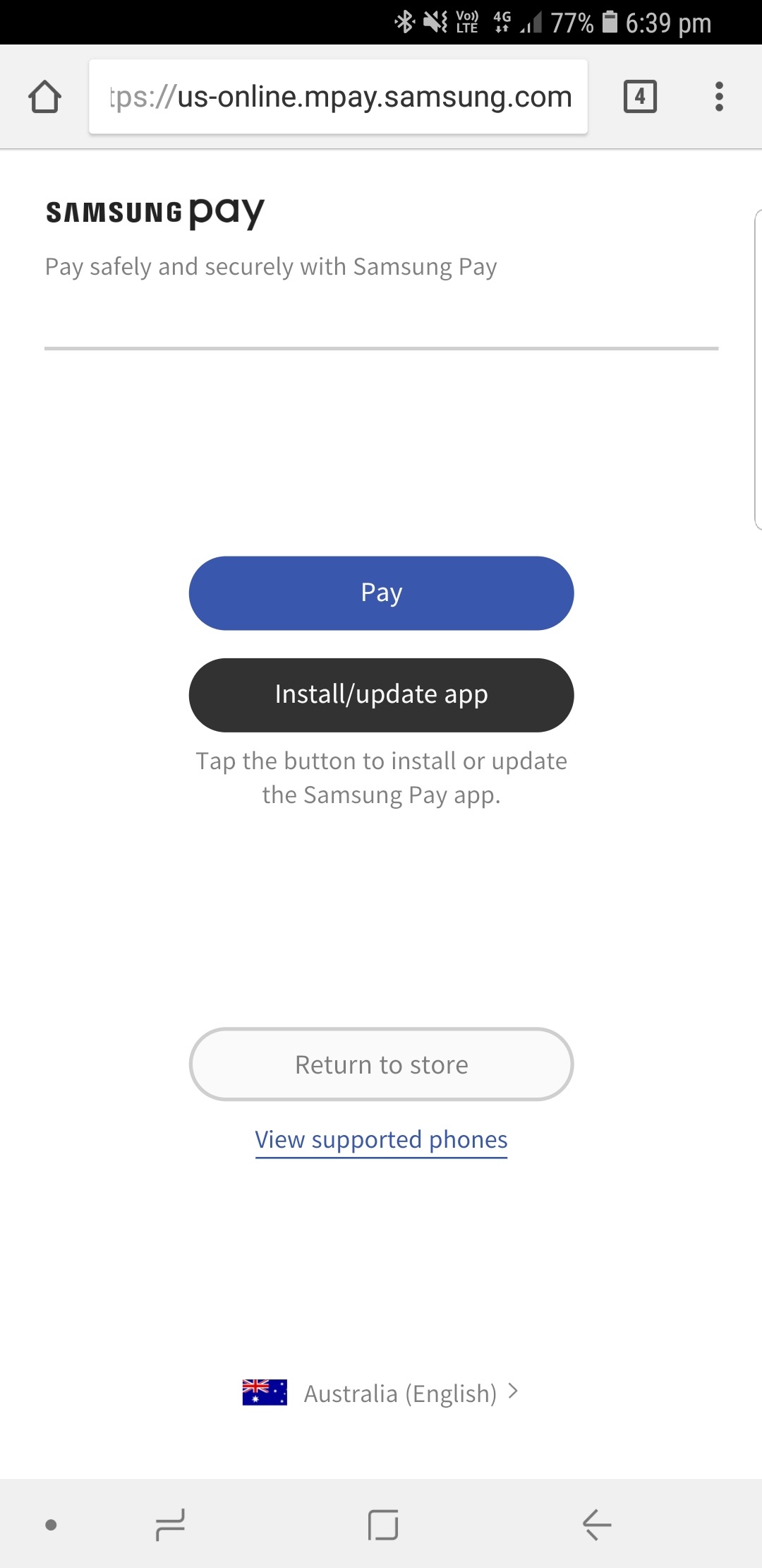 samsung-pay-how-to-use-samsung-australia