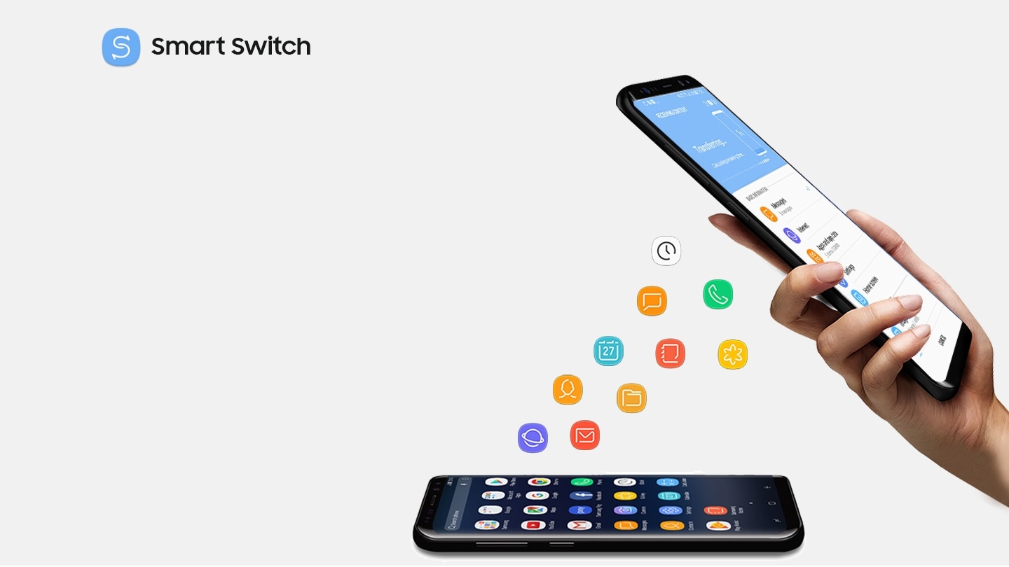 Samsung Smart Switch 4.3.23052.1 instal the new version for ios