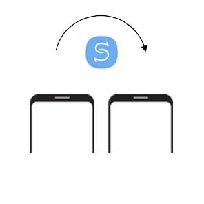 samsung smart switch cable samsung smart switch cable