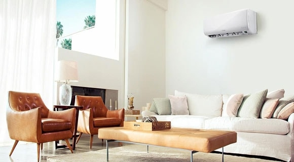 Air Conditioners | Residential, Multi Split | Samsung Business Australia