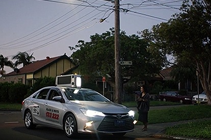 lin fox wifi driver download lin fox wifi driver download
