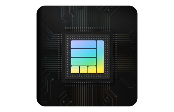 processor of samsung s20