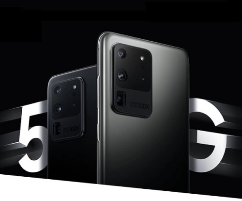 samsung on and ioff samsung on and ioff