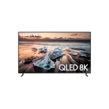 Samsung Tvs Can Control Your Smartthings Youtube