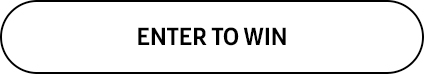 ENTER TO WIN