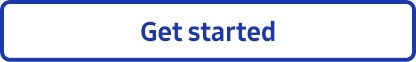 Get started