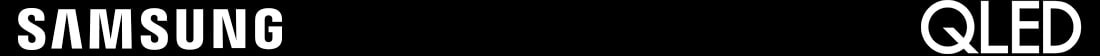 SAMSUNG QLED
