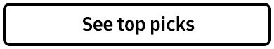 See top picks