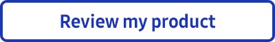 Review my product
