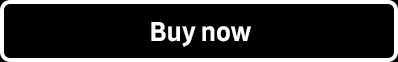 Buy now