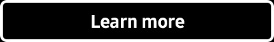 Learn more