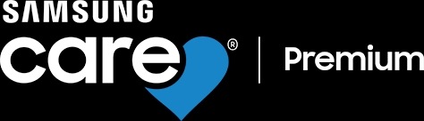 SAMSUNG care®