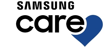 Samsung care