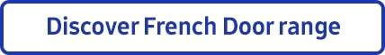 Discover French Door range