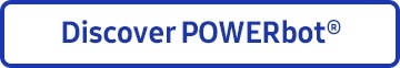 Discover POWERbot®