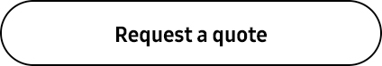 Request a quote