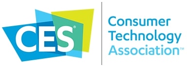 CES | Consumer Technology Association™