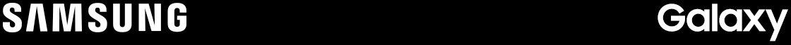 SAMSUNG Galaxy