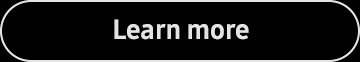 Learn more