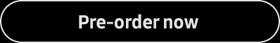Pre‑order now